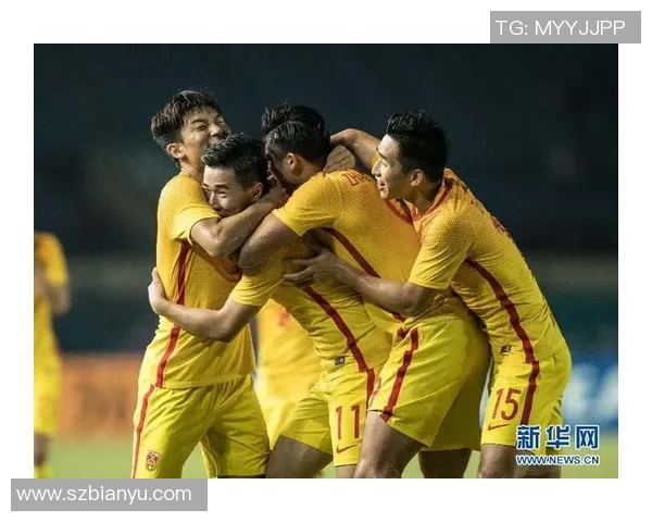 中国蓝队与叙利亚精彩对决回放分析及赛后点评