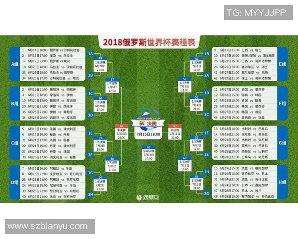 俄罗斯与加纳足球比赛直播精彩呈现全程回顾与分析